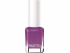 Pastel PASTEL Lak na nehty č. 51 13ml