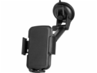 Nabíječka 4x USB-A 3A (1_778732)