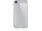 BLACK ROCK "Air Case" Apple iPhone 6/6S/7 (001800360000)