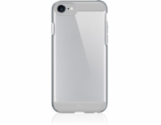 BLACK ROCK "Air Case" Apple iPhone 6/6S/7 (001800360000)