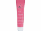 Miya MIYA_My Beauty Peeling přírodní enzymatický obličejo...