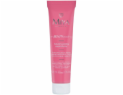Miya MIYA_My Beauty Peeling přírodní enzymatický obličejový peeling 60ml