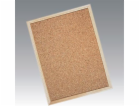 Korková deska Herlitz 40/60 (0001600030)