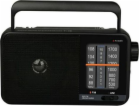 Rádio Dartel RD-15