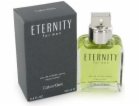 Calvin Klein Eternity for Men EDT 100 ml