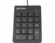 Manhattanská klávesnice (176354)