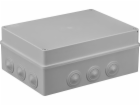 Pawbol Pawbol Hermetický přisazený box 300x220x120 IP65 S...