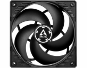 Tichý ventilátor Arctic P12 (ACFAN00130A)