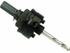 Bahco PIL RUKOJEŤ 3834-ARBR-11152 (32-210MM)