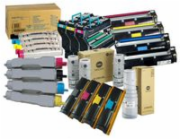 Originální azurový toner Konica Minolta TN-216 (A11G451)