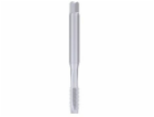 Strojní závitník Fanar Inch 1/4"-20 (C2-111101-4127)
