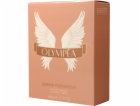 Paco Rabanne Olympea EDP 50 ml