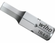 Gedore bit 1/4- H 4- 25mm imbusový klíč 10 kusů (6539180)