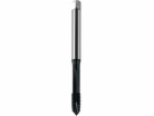 Strojní závitník Fanar 3 mm (C4-118M01-0030)