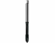 Strojní závitník Fanar 3 mm (C4-118M01-0030)