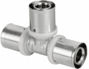 T-kus 25 Pexal Press (PX-RX.T.25)