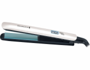 Žehlička na vlasy Remington Shine Therapy S8500