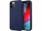 Mini Mini MIHCP12LSLTNA iPhone 12 Pro Max 6,7" tmavě modr...