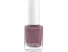 Pastel PASTEL Lak na nehty č. 247 13ml