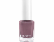 Pastel PASTEL Lak na nehty č. 247 13ml