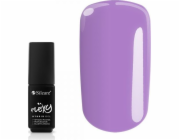 Silcare Hybrid lak na nehty Flexy Hybrid Gel 112 4,5g