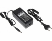 Genway napájecí zdroj 12V 5A EU/12V5AEKO
