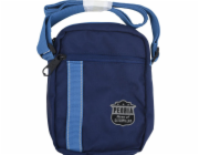 Caterpillar Caterpillar Peoria City Bag 84068-409 Navy Blue Jedna velikost