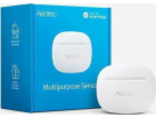 DETEKTOR AEOTEC VÍCEÚČELOVÝ Z-WAVE/GP-AEOMPSEU AEOTEC