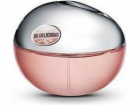 DKNY Be Delicious Fresh Blossom EDP 50 ml