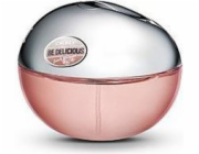 DKNY Be Delicious Fresh Blossom EDP 50 ml