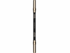 Clarins Eye Pencil Waterproof Waterproof eye pencil 01 Bl...