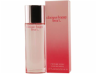 Clinique Happy Heart EDP 50 ml