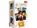 Trefl Boom Boom - Hra Harryho Pottera Trefl p8
