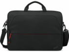 Pouzdro Lenovo ThinkPad Essential Slim 14" černé