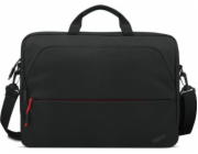Pouzdro Lenovo ThinkPad Essential Slim 14" černé