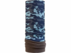 Cairn CA BAN MALAWI PRIMALOFT 879
