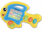 Bontempi Musical Fish (26508)
