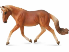 Figurka klisny Collecta Haflinger (88519)