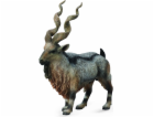 Figurka Collecta Paroháč Tadjik Markhor (004-88641)