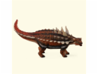 Figurka Collecta Dinosaur Gastonia (004-88696)