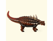 Figurka Collecta Dinosaur Gastonia (004-88696)