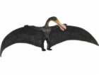Collecta Figurka Dinosaur Ornithoceirus