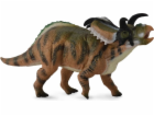 Figurka Collecta Dinosaur Medusaceratops (004-88700)