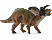 Figurka Collecta Dinosaur Medusaceratops (004-88700)