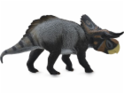 Figurka Collecta Dinosaur Nasutoceratops (004-88705)