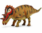Collecta Figurka Dinosaura Regaliceratops