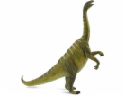 Figurka Collecta Dinosaurus Plateosaurus (004-88513)
