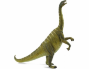 Figurka Collecta Dinosaurus Plateosaurus (004-88513)