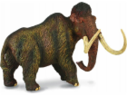 Figurka Collecta DINOSAUR MAMMUT 1:20 - CollectA - 88304 ...