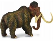 Figurka Collecta DINOSAUR MAMMUT 1:20 - CollectA - 88304 - DELUX